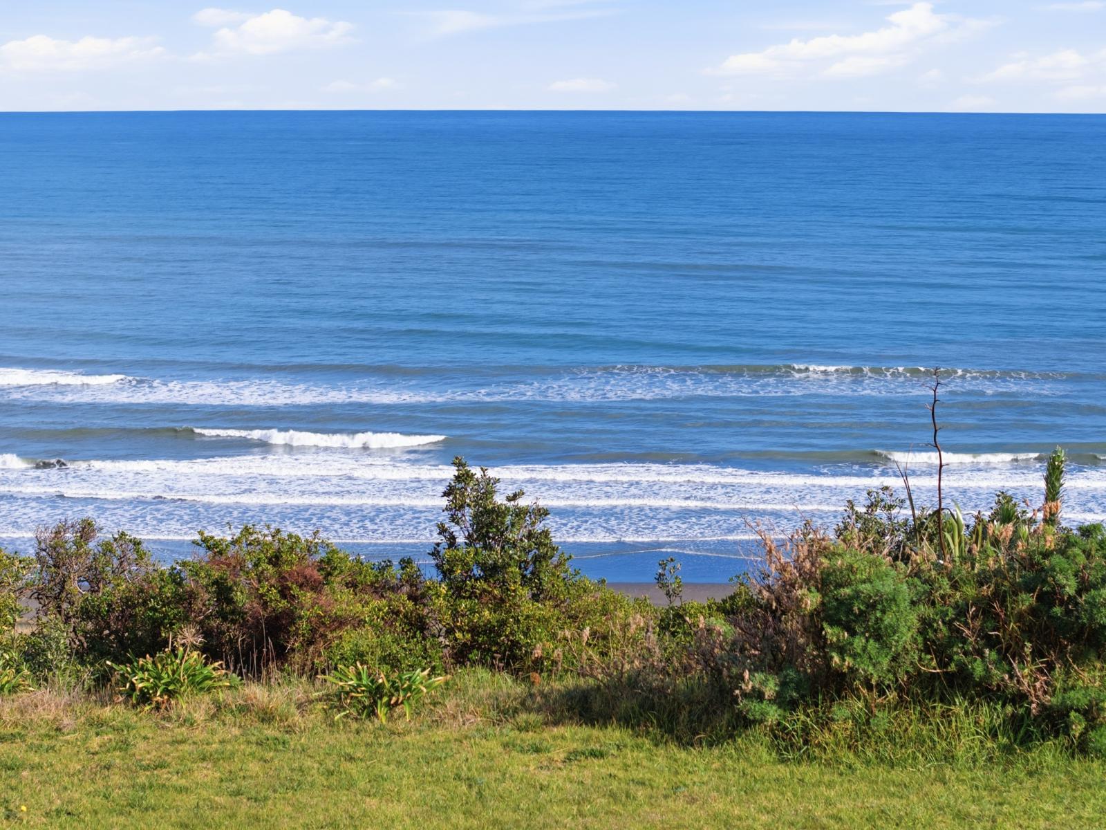 47 Longbeach Drive, Castlecliff