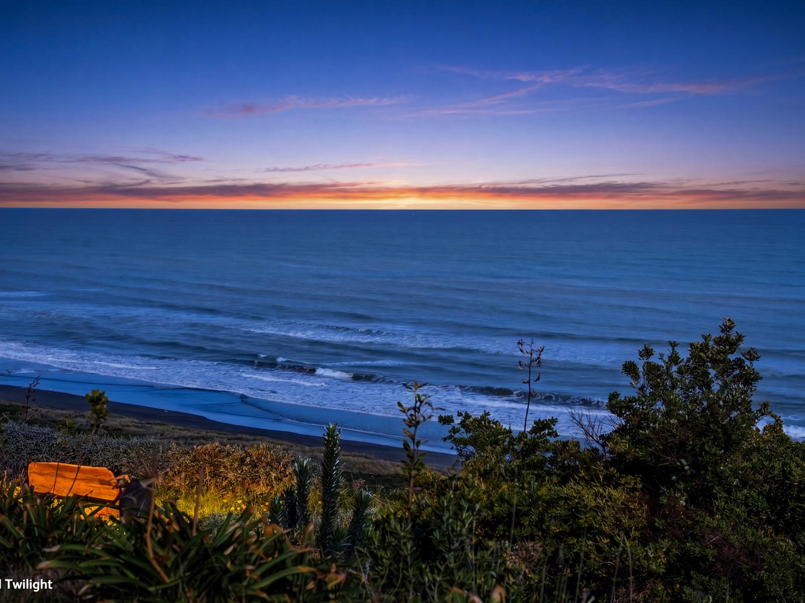 47 Longbeach Drive, Castlecliff