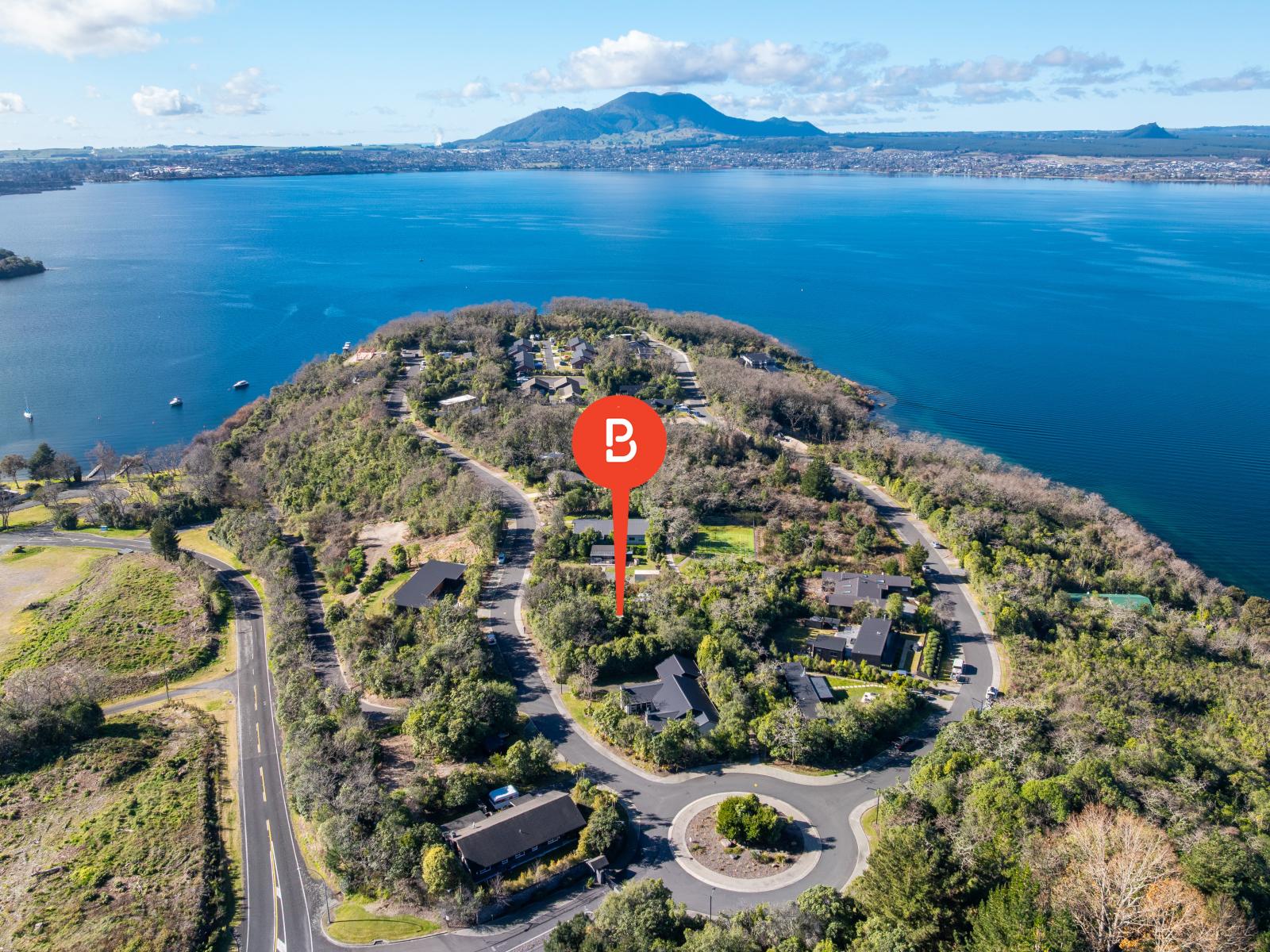 4 Parawera Drive, Acacia Bay