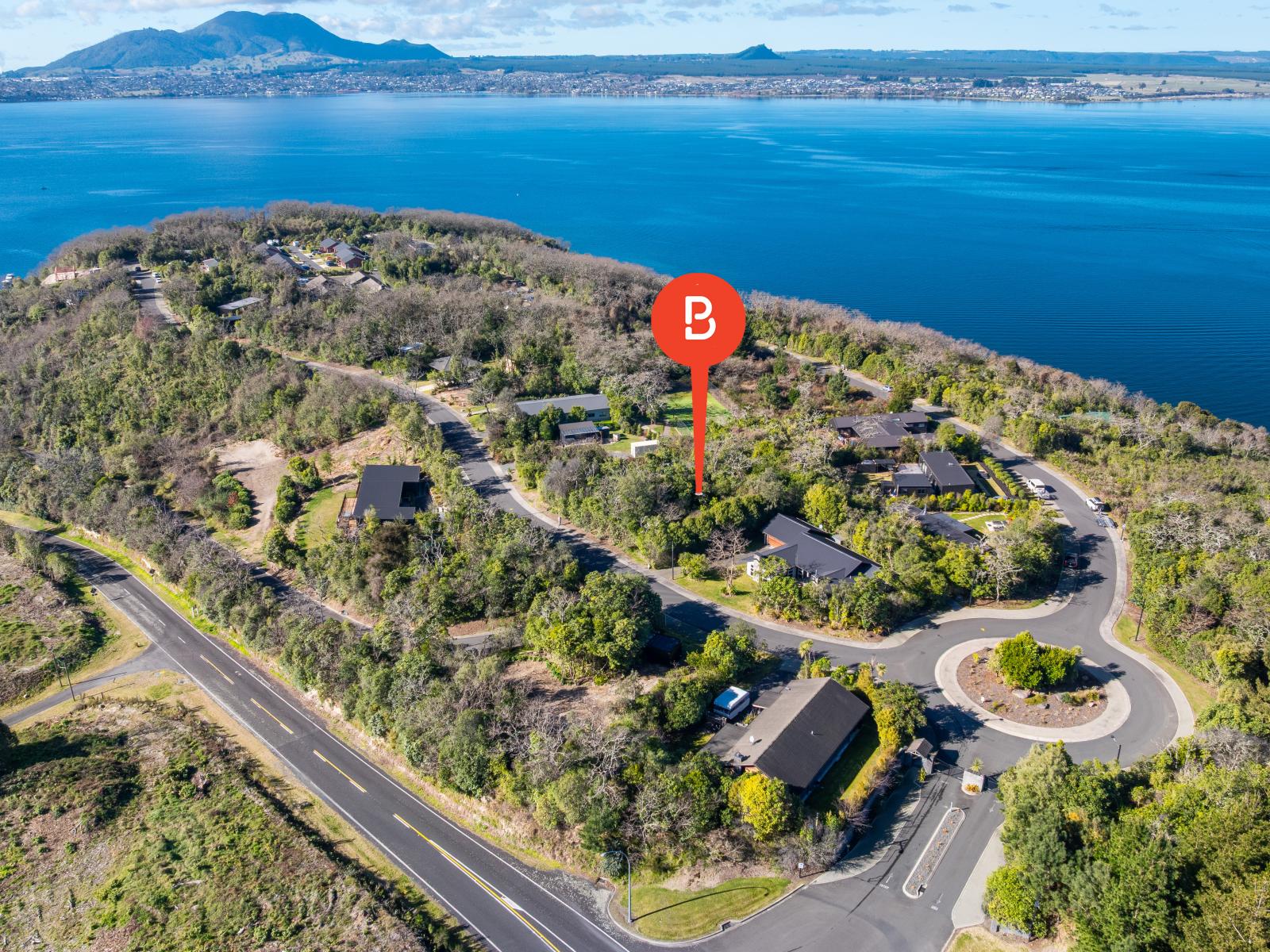 4 Parawera Drive, Acacia Bay