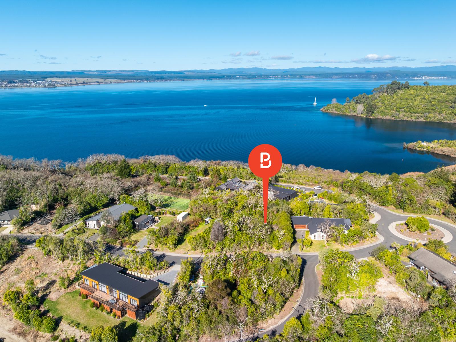 4 Parawera Drive, Acacia Bay