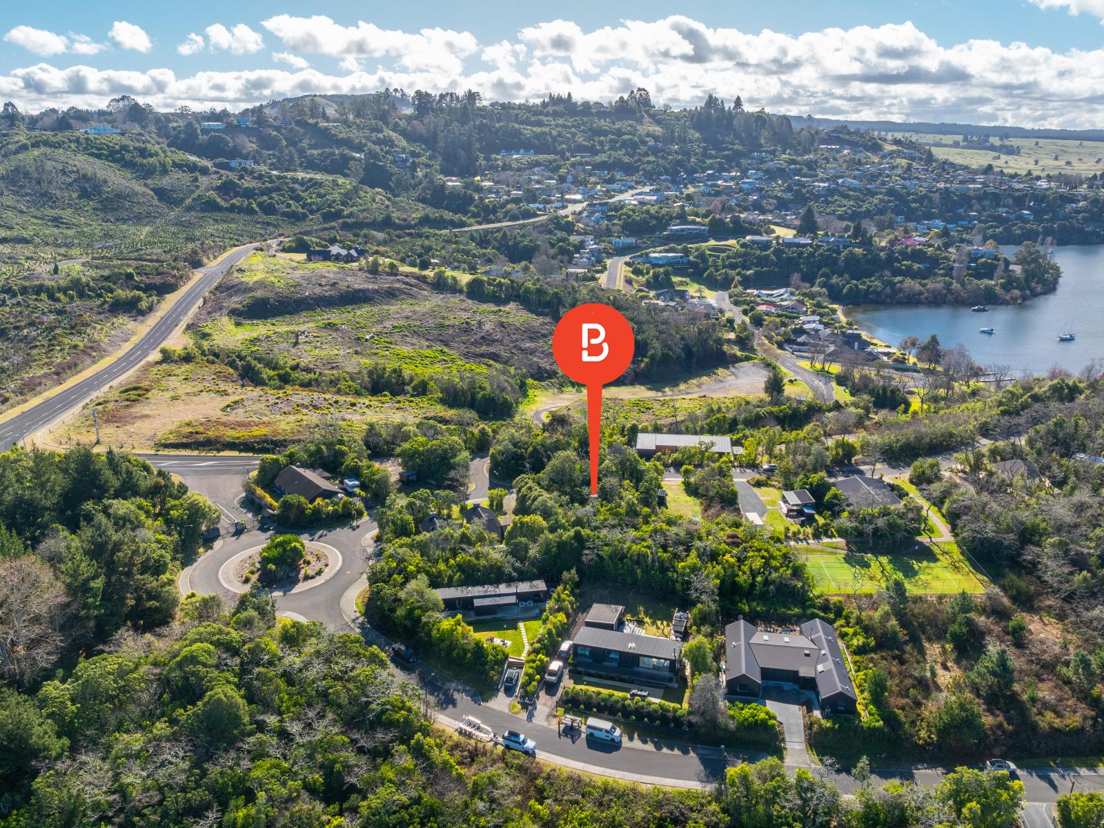 4 Parawera Drive, Acacia Bay