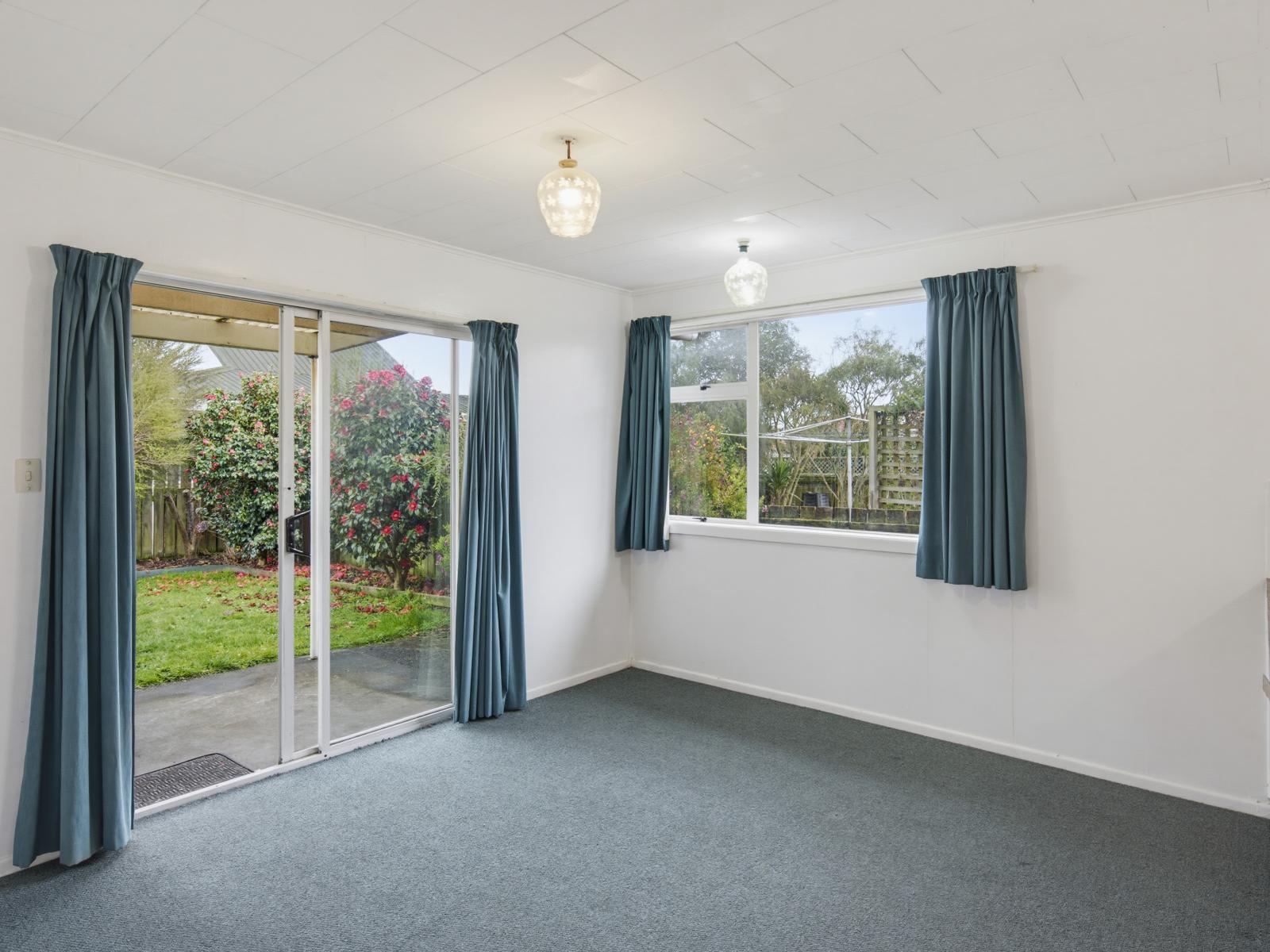 5 Parker Avenue, Levin