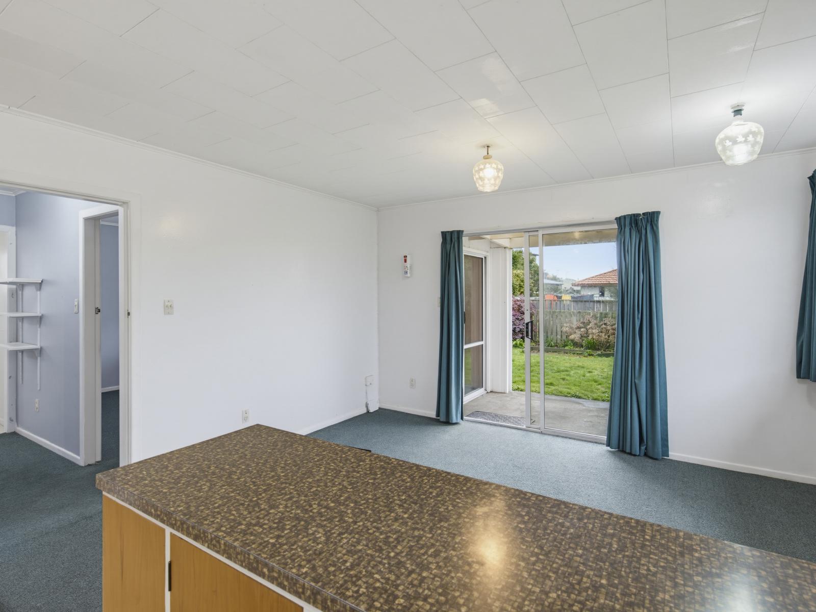 5 Parker Avenue, Levin