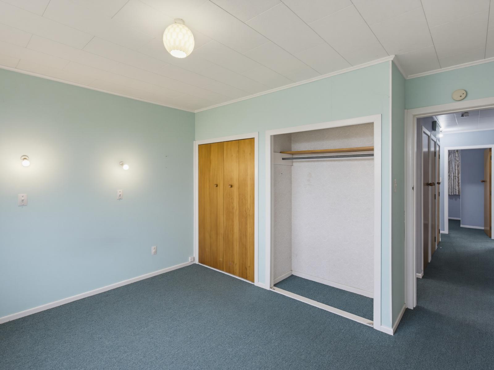 5 Parker Avenue, Levin