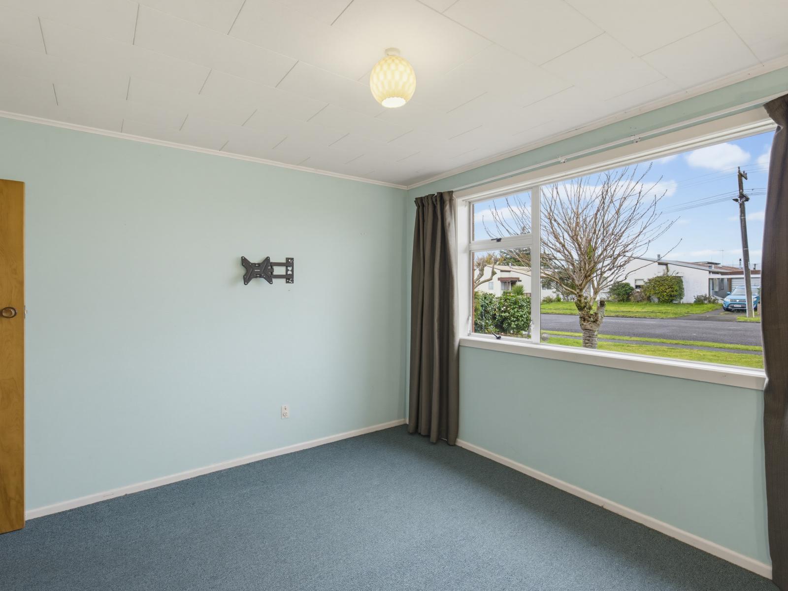 5 Parker Avenue, Levin