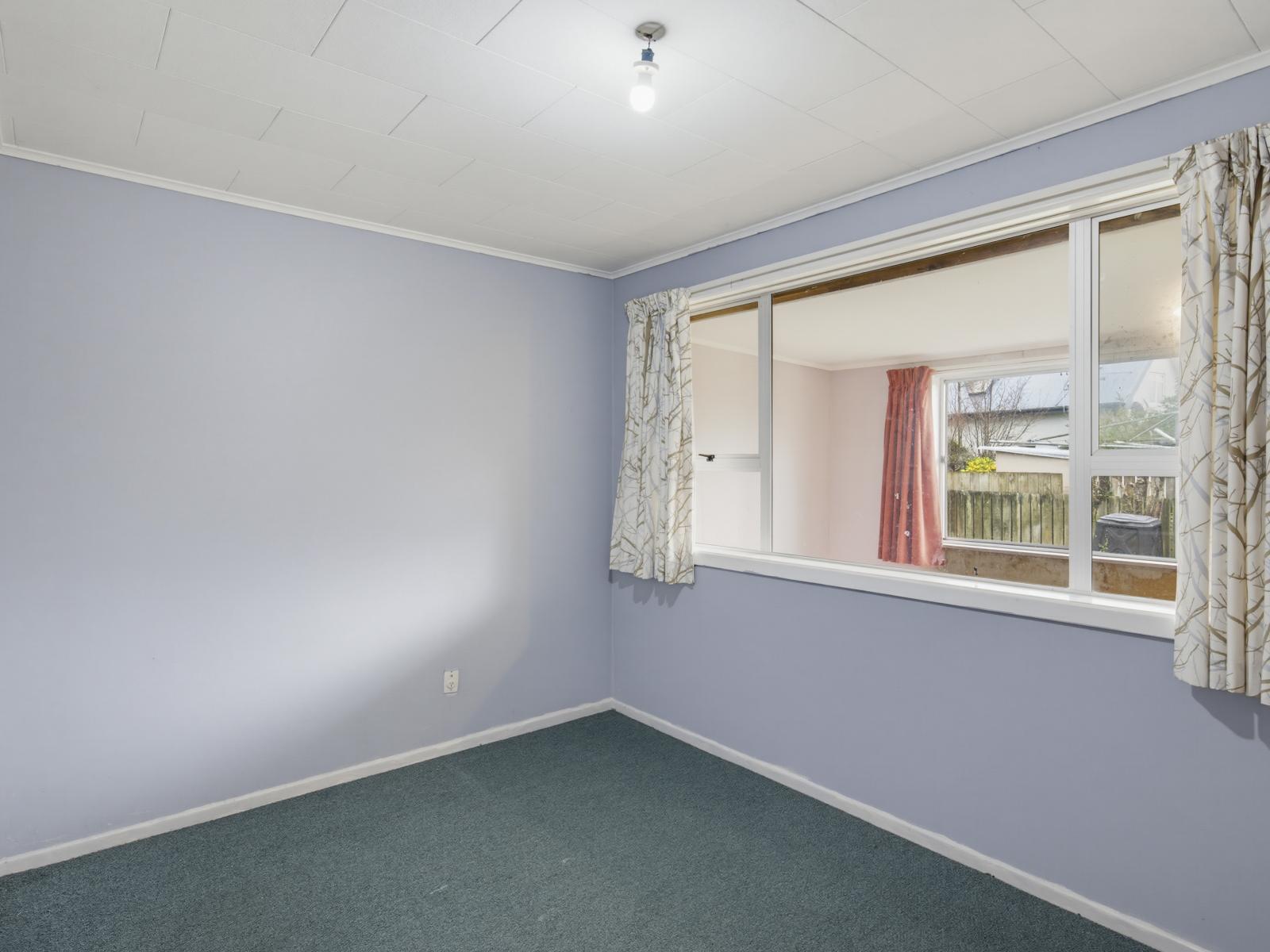 5 Parker Avenue, Levin