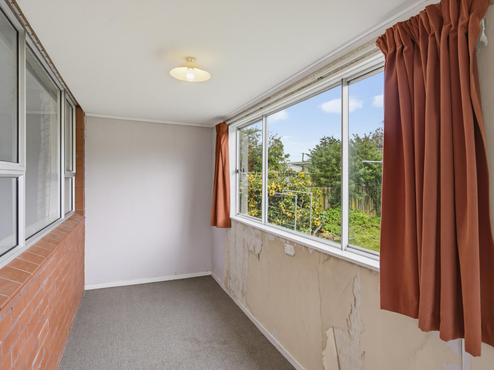 5 Parker Avenue, Levin
