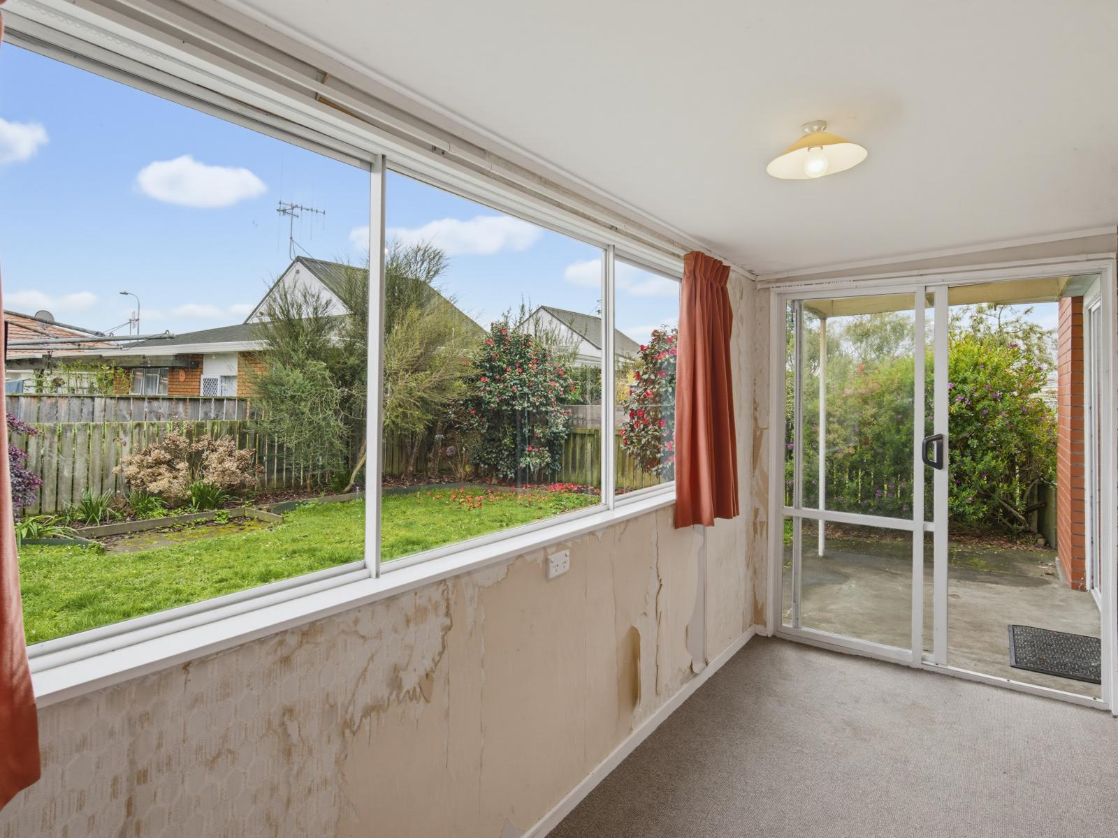 5 Parker Avenue, Levin