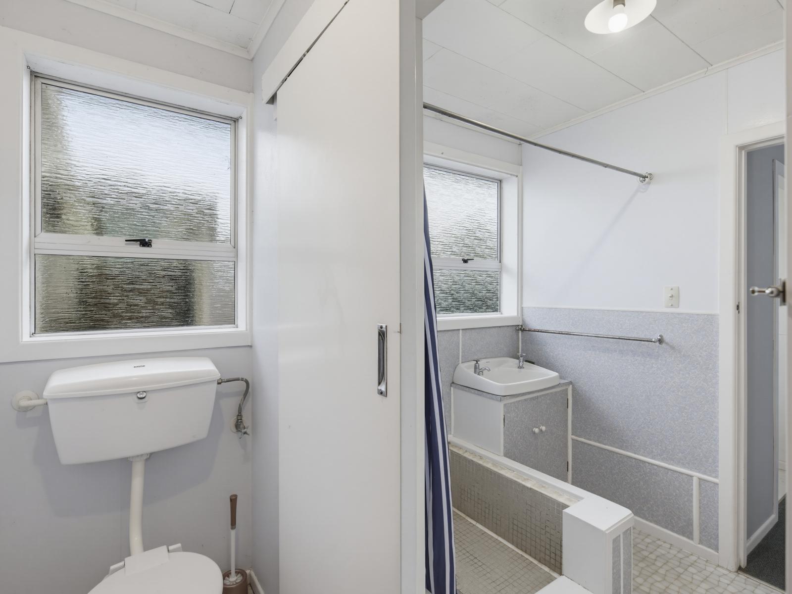 5 Parker Avenue, Levin