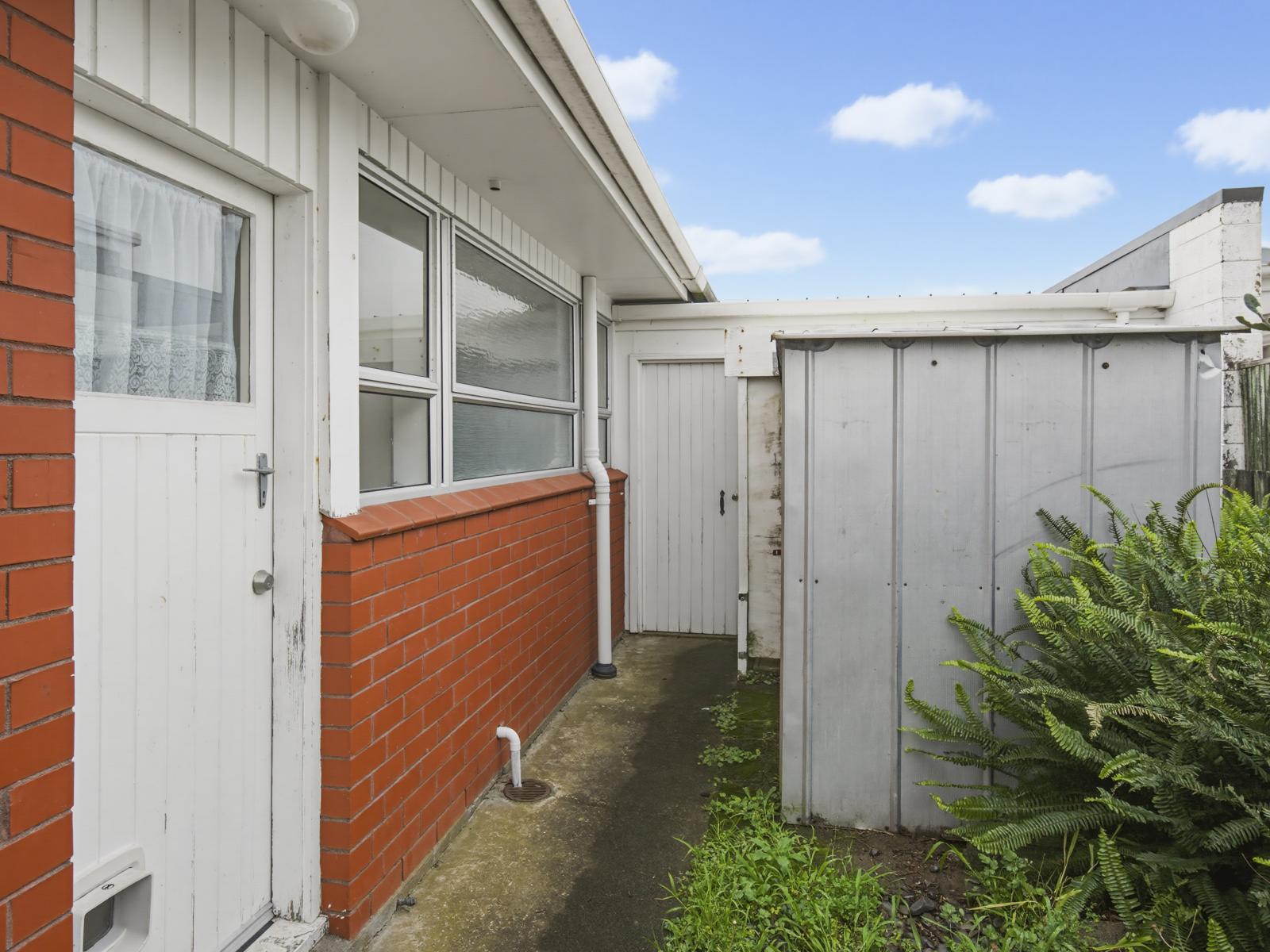 5 Parker Avenue, Levin