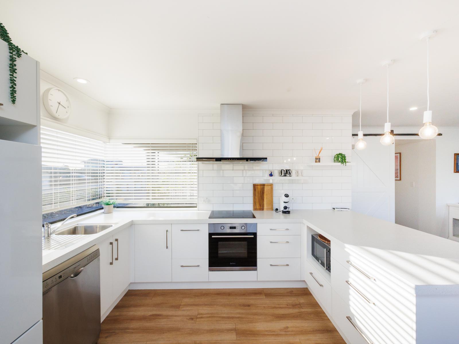 50 Shortt Street, Foxton Beach