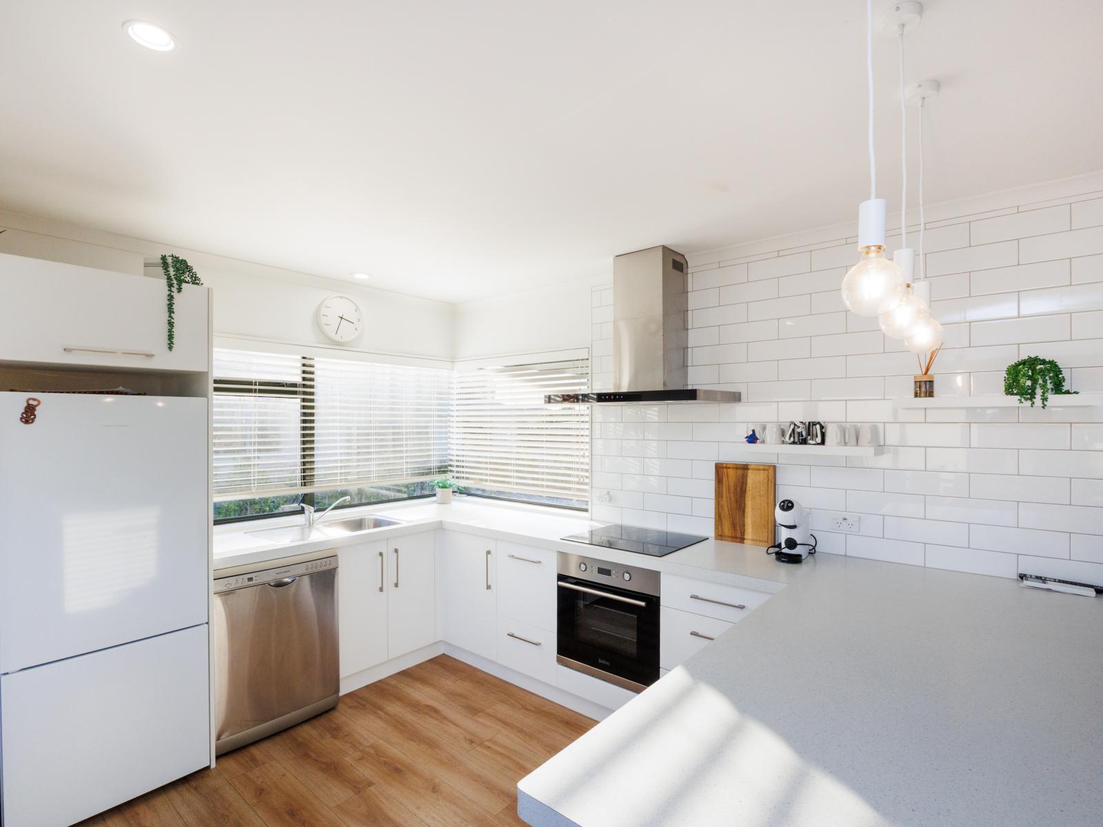 50 Shortt Street, Foxton Beach