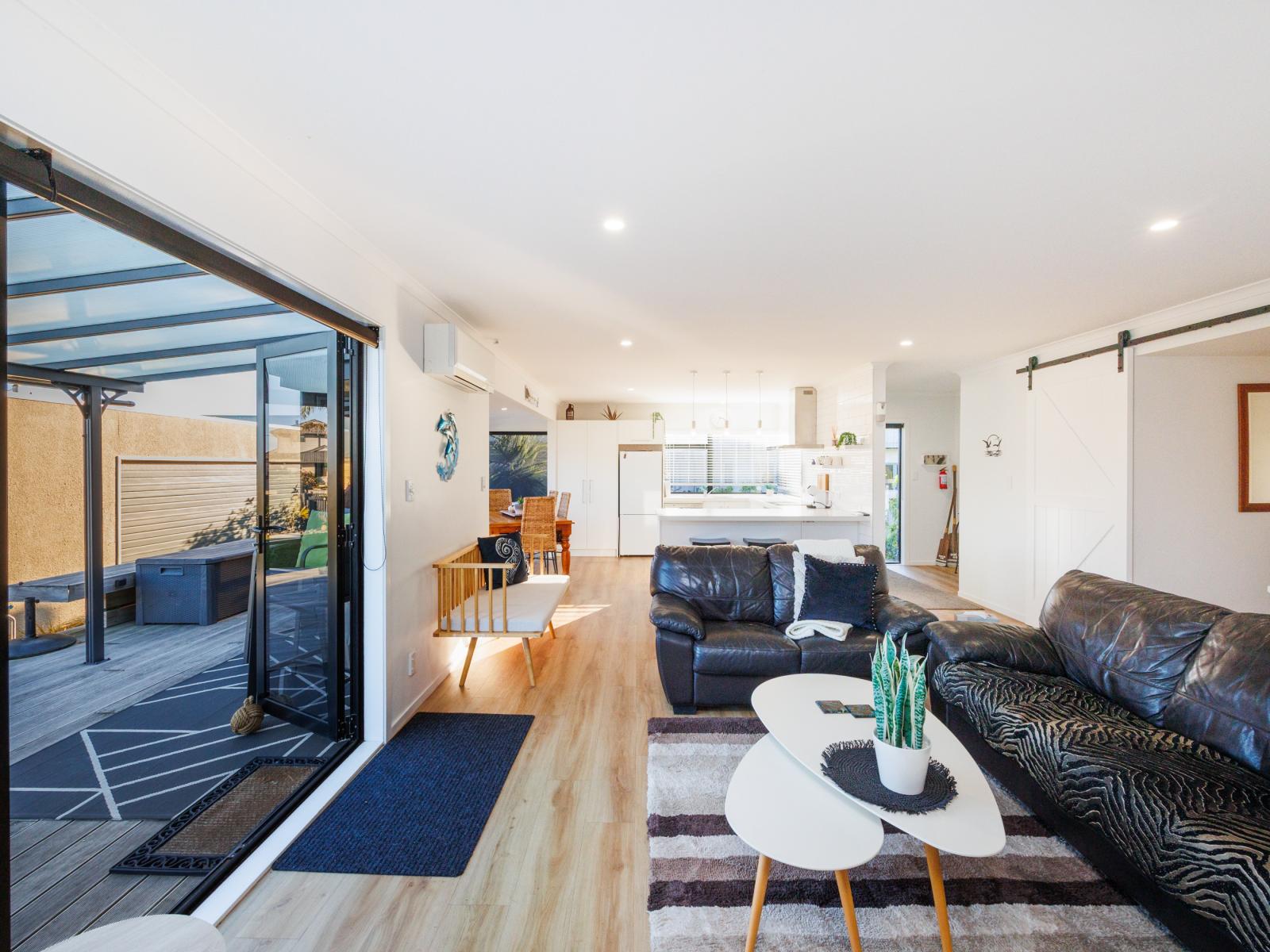 50 Shortt Street, Foxton Beach
