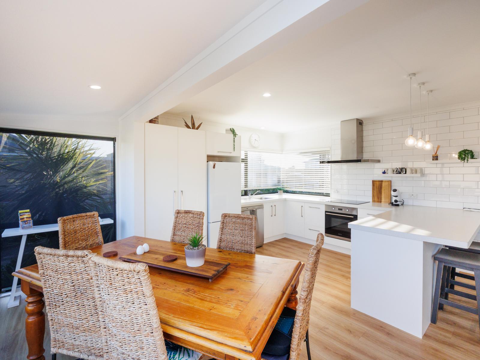 50 Shortt Street, Foxton Beach