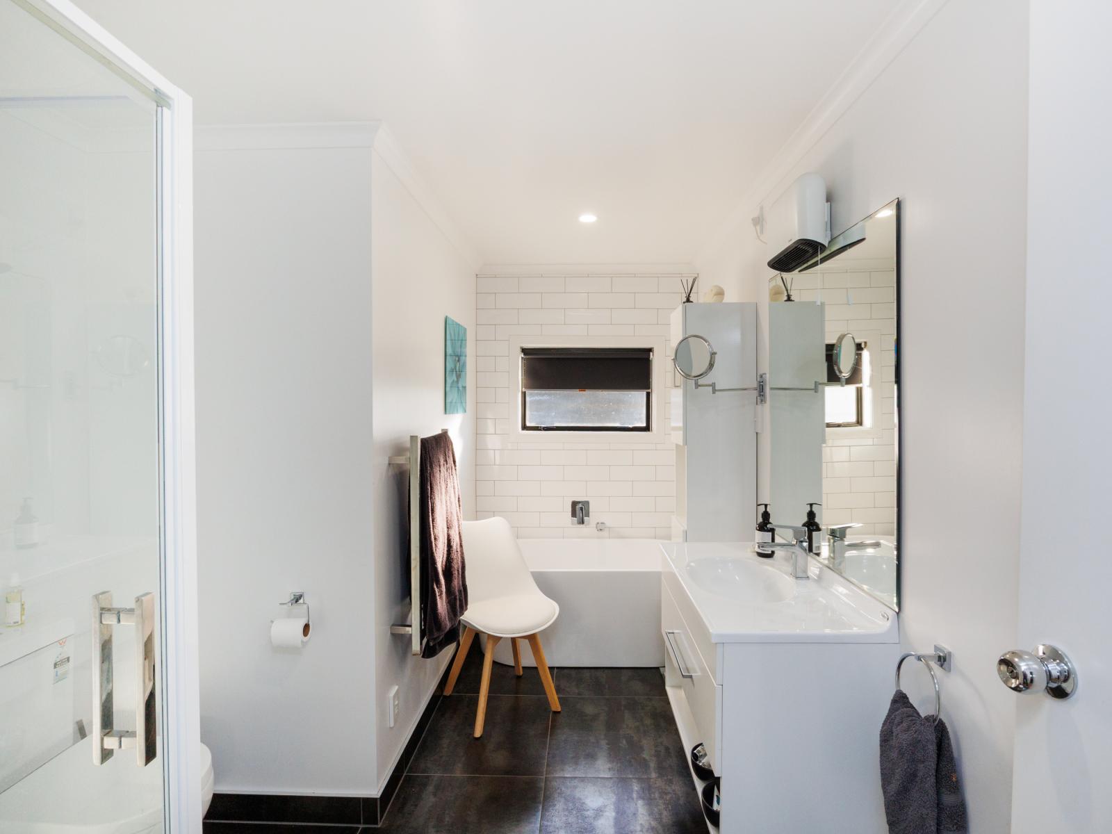 50 Shortt Street, Foxton Beach
