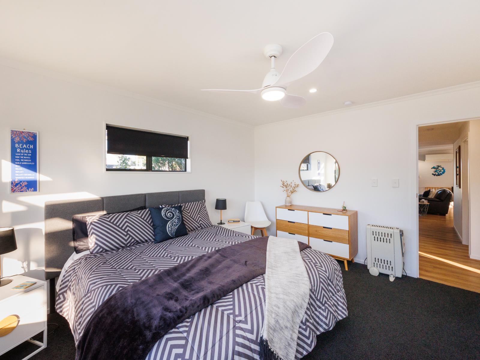 50 Shortt Street, Foxton Beach