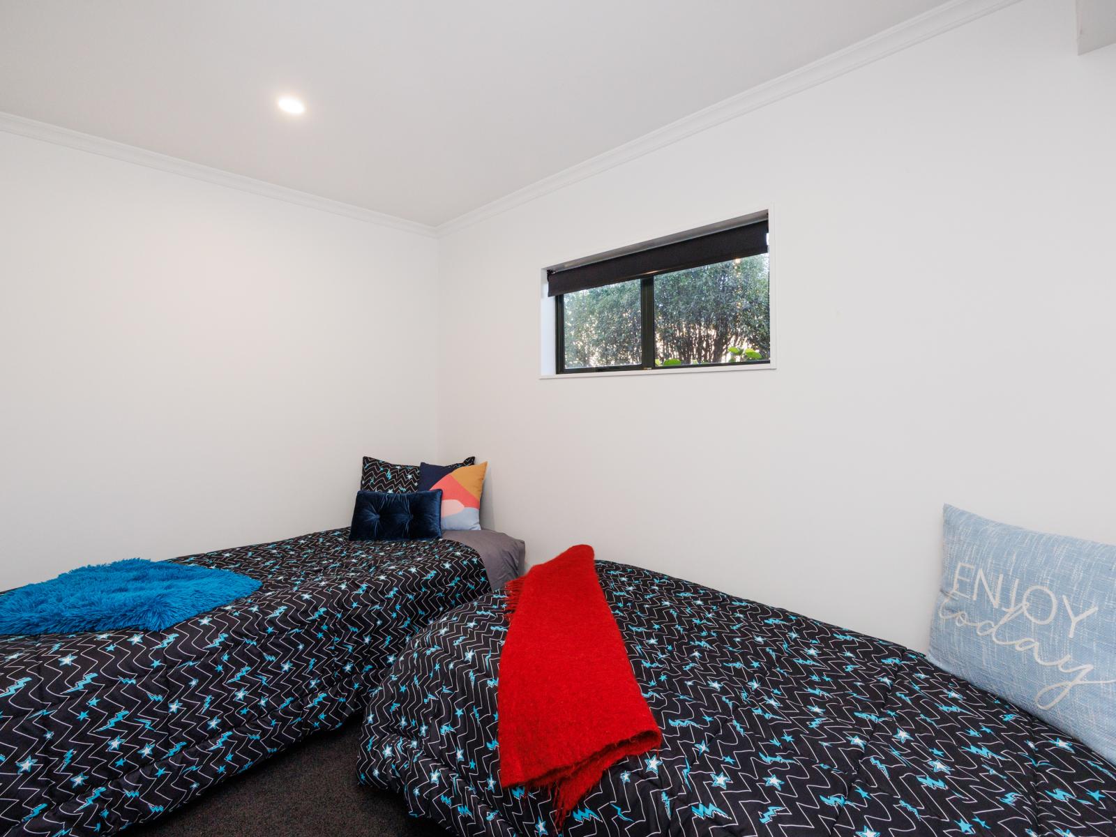 50 Shortt Street, Foxton Beach
