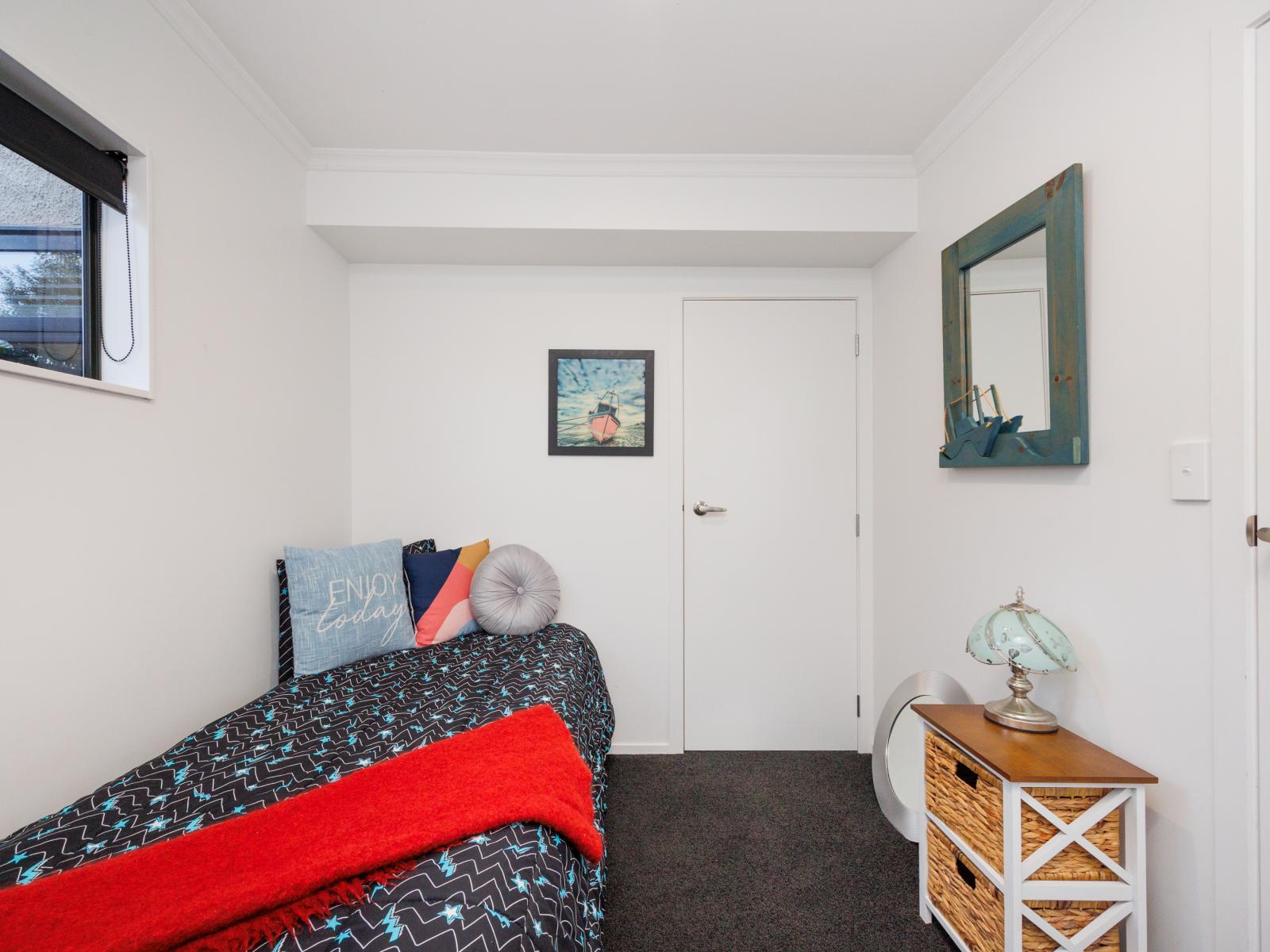 50 Shortt Street, Foxton Beach