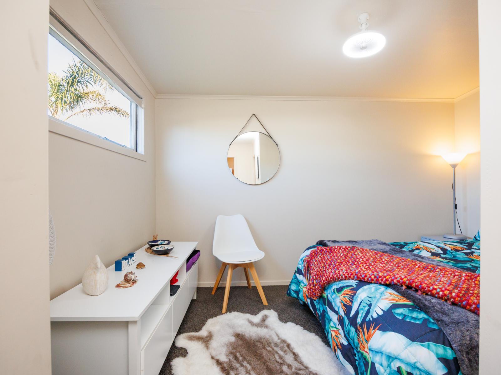 50 Shortt Street, Foxton Beach