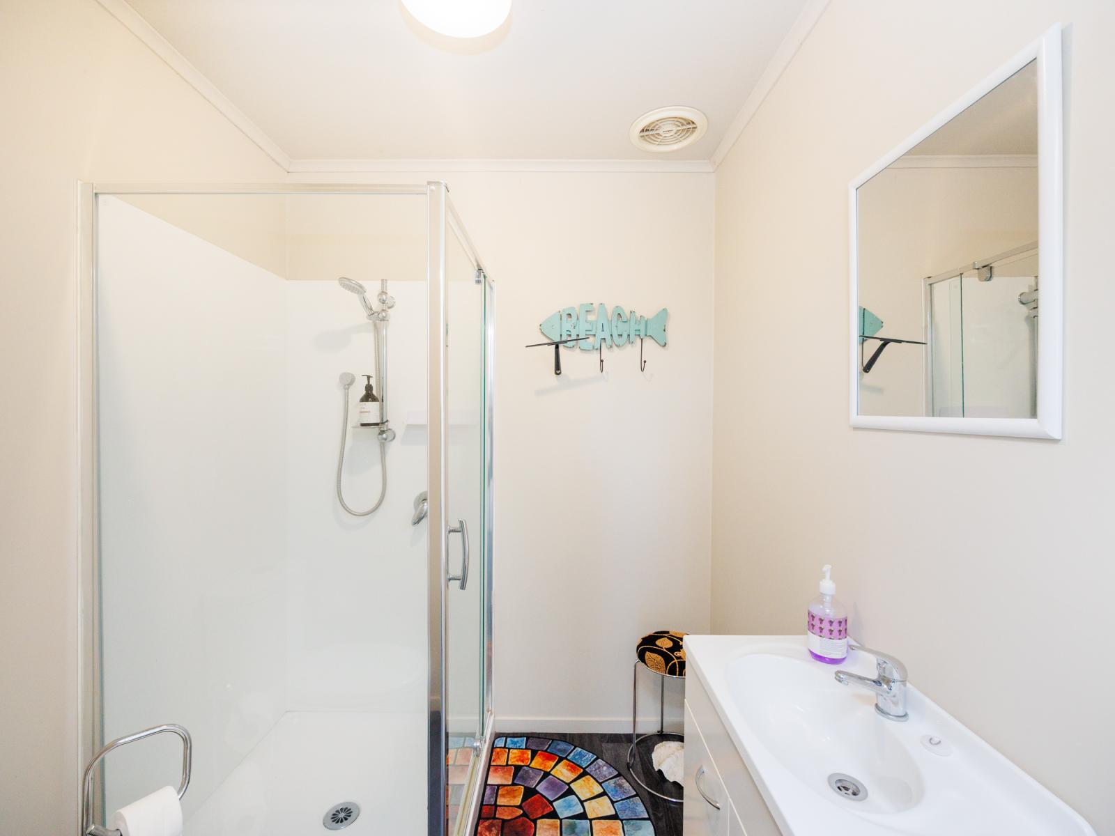 50 Shortt Street, Foxton Beach