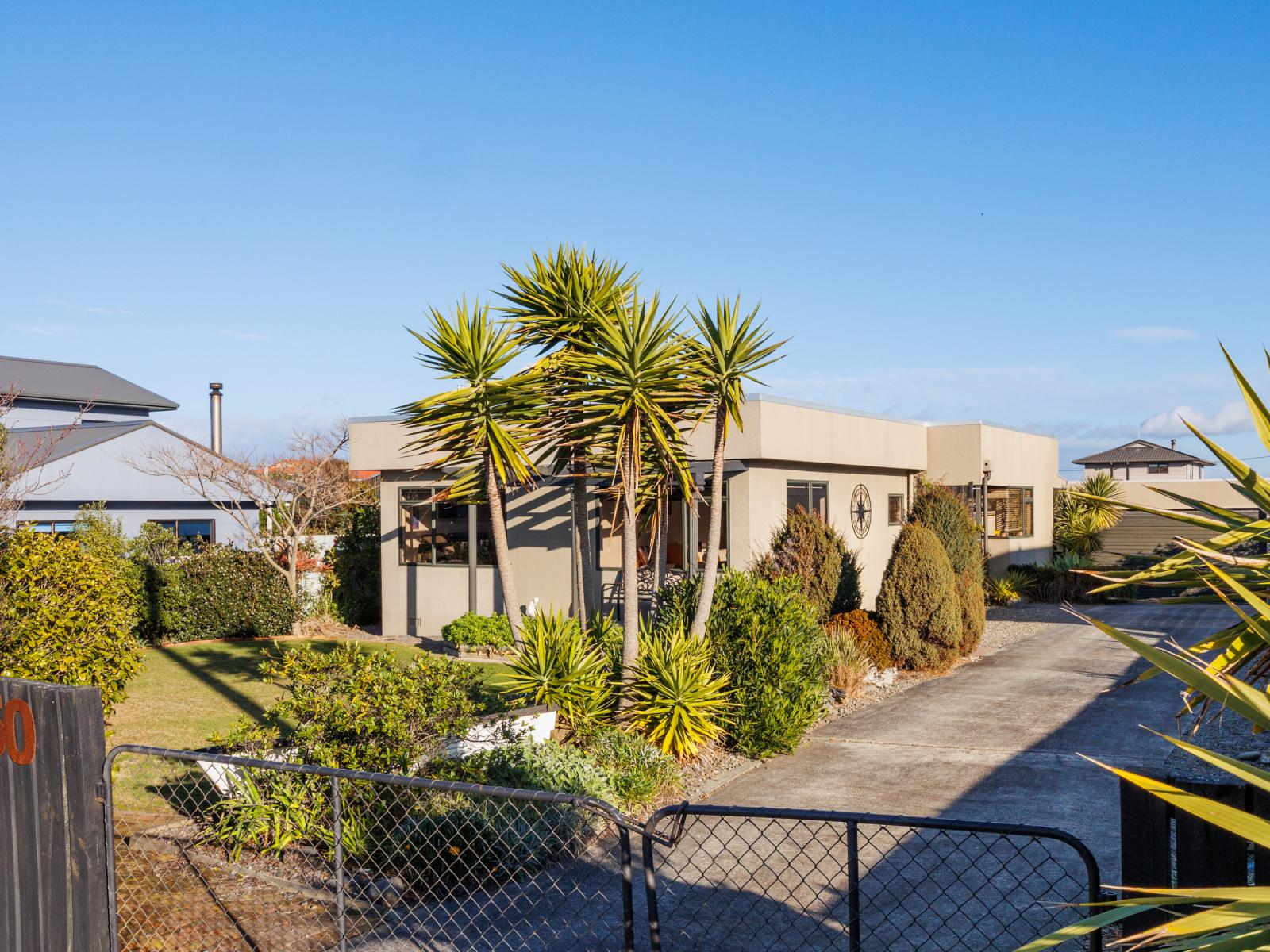 50 Shortt Street, Foxton Beach