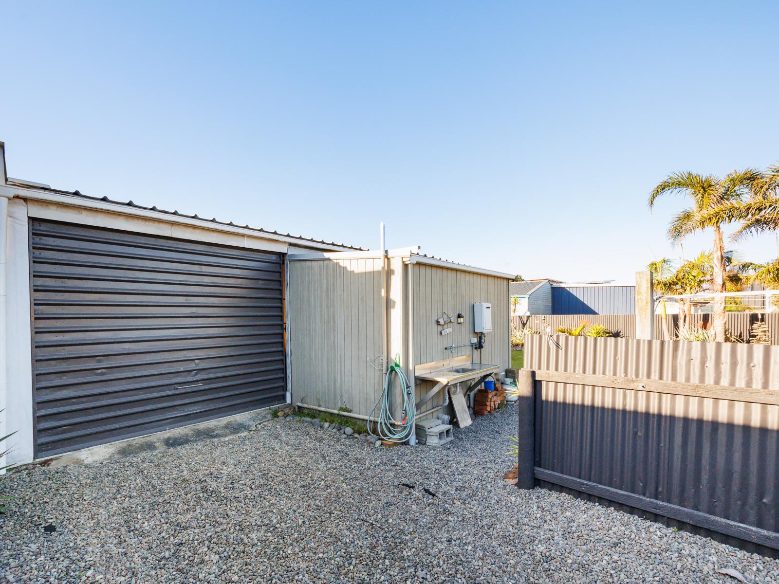 50 Shortt Street, Foxton Beach