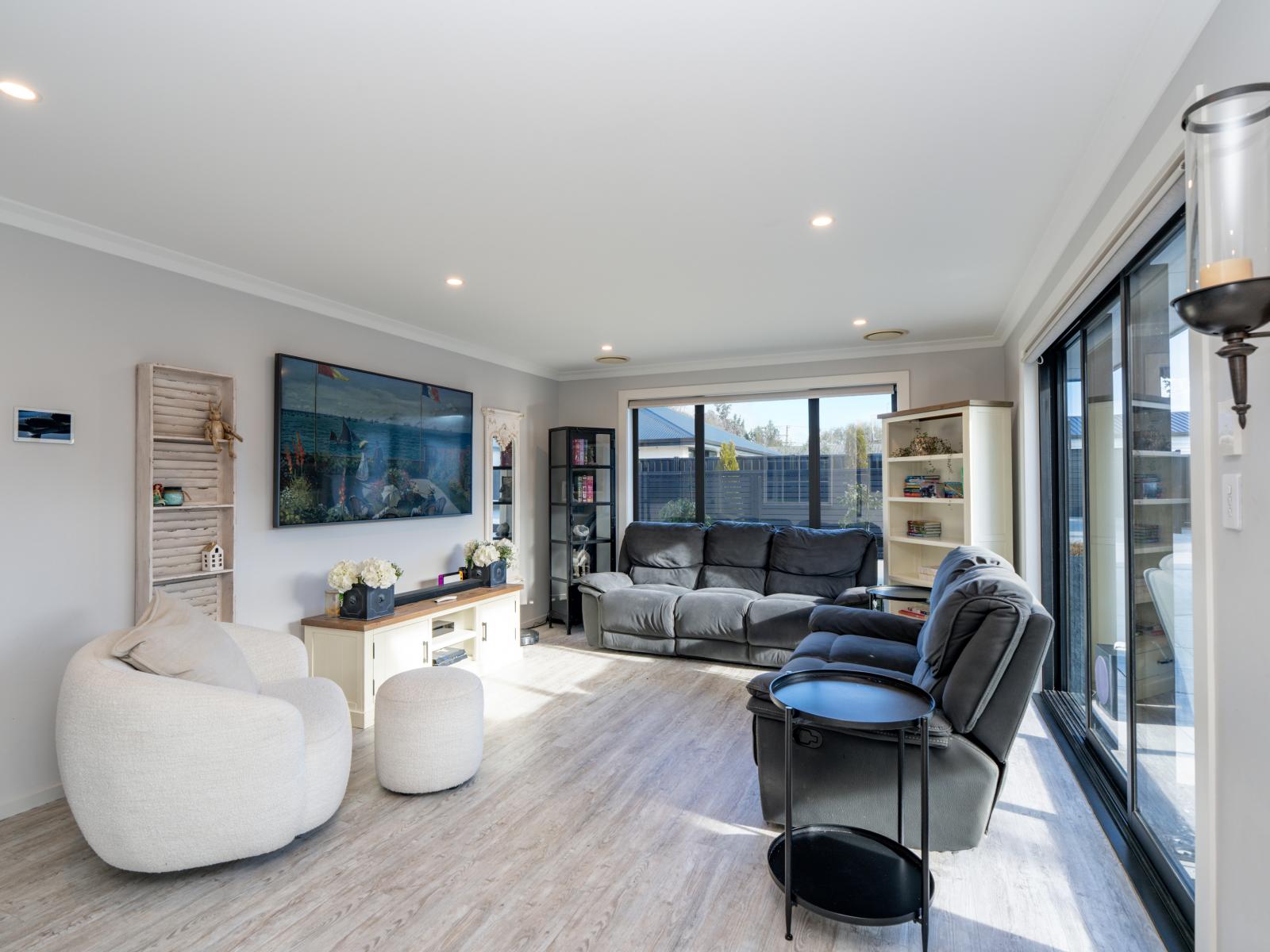 77 Cargill Street, Waikiwi