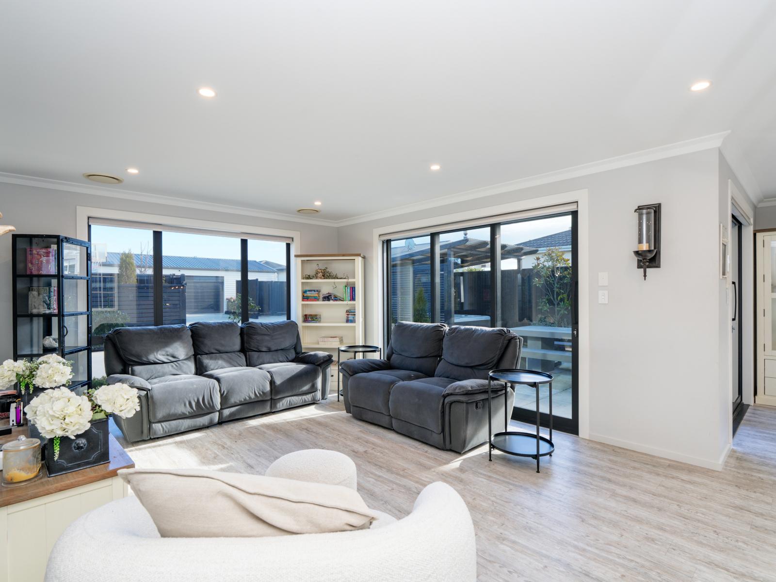 77 Cargill Street, Waikiwi