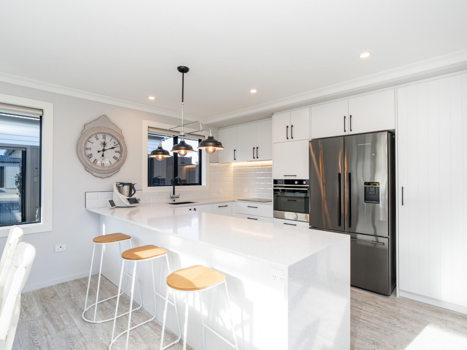 77 Cargill Street, Waikiwi