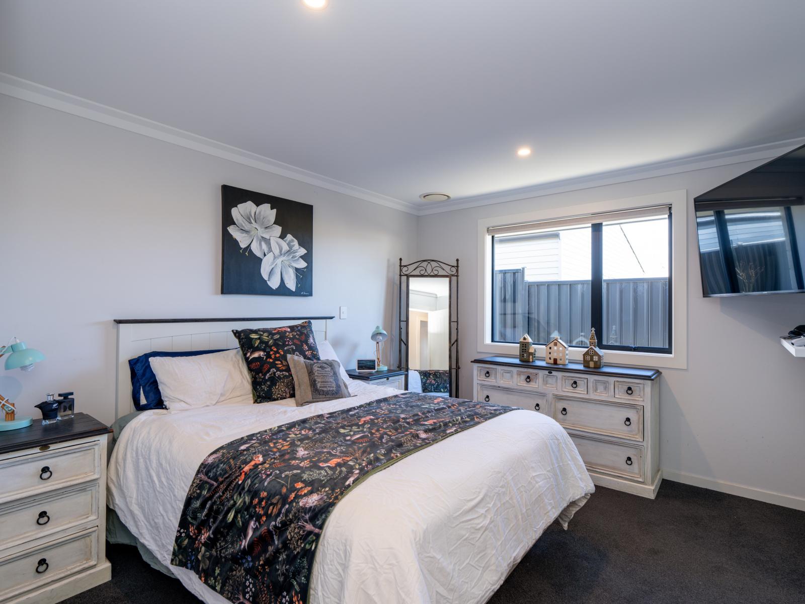 77 Cargill Street, Waikiwi