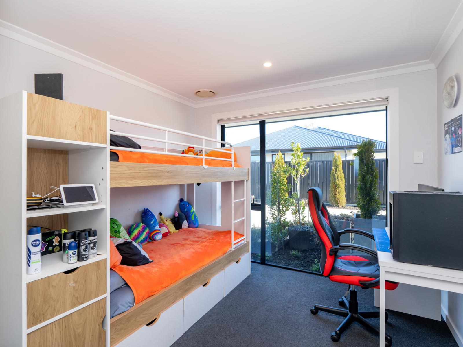 77 Cargill Street, Waikiwi