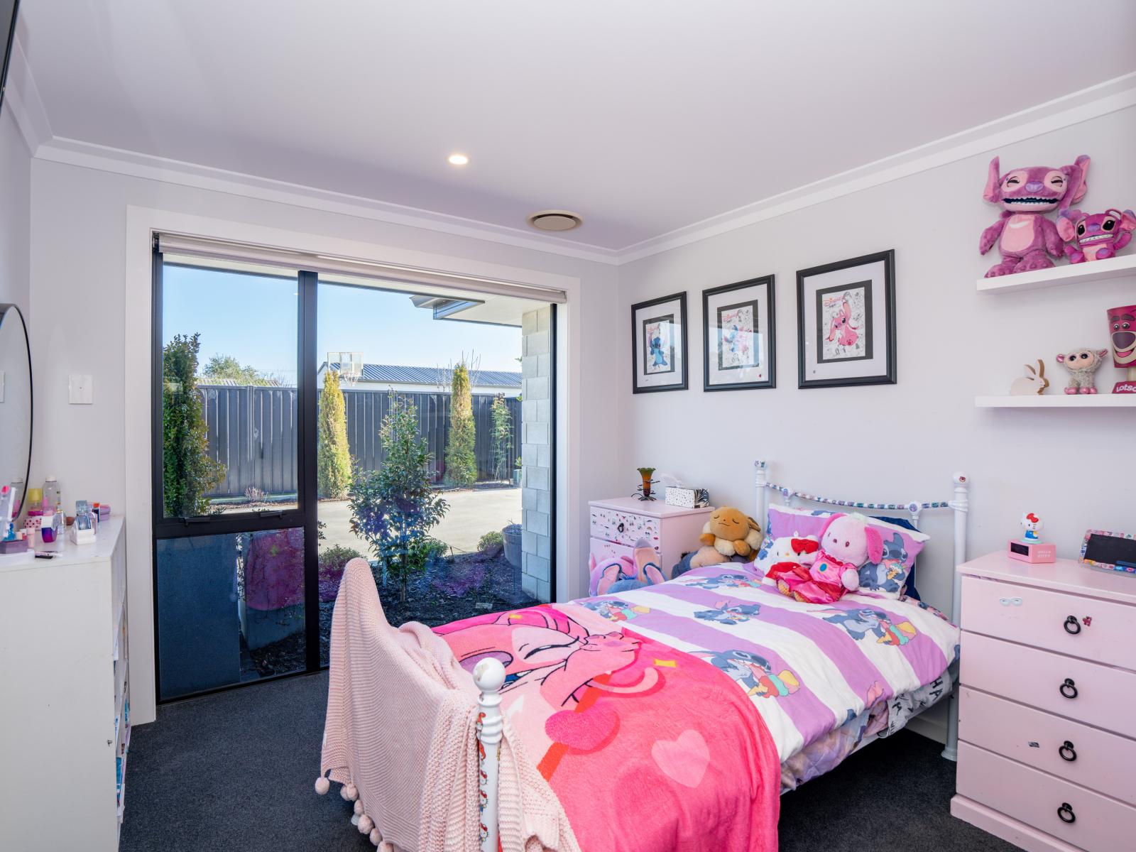 77 Cargill Street, Waikiwi