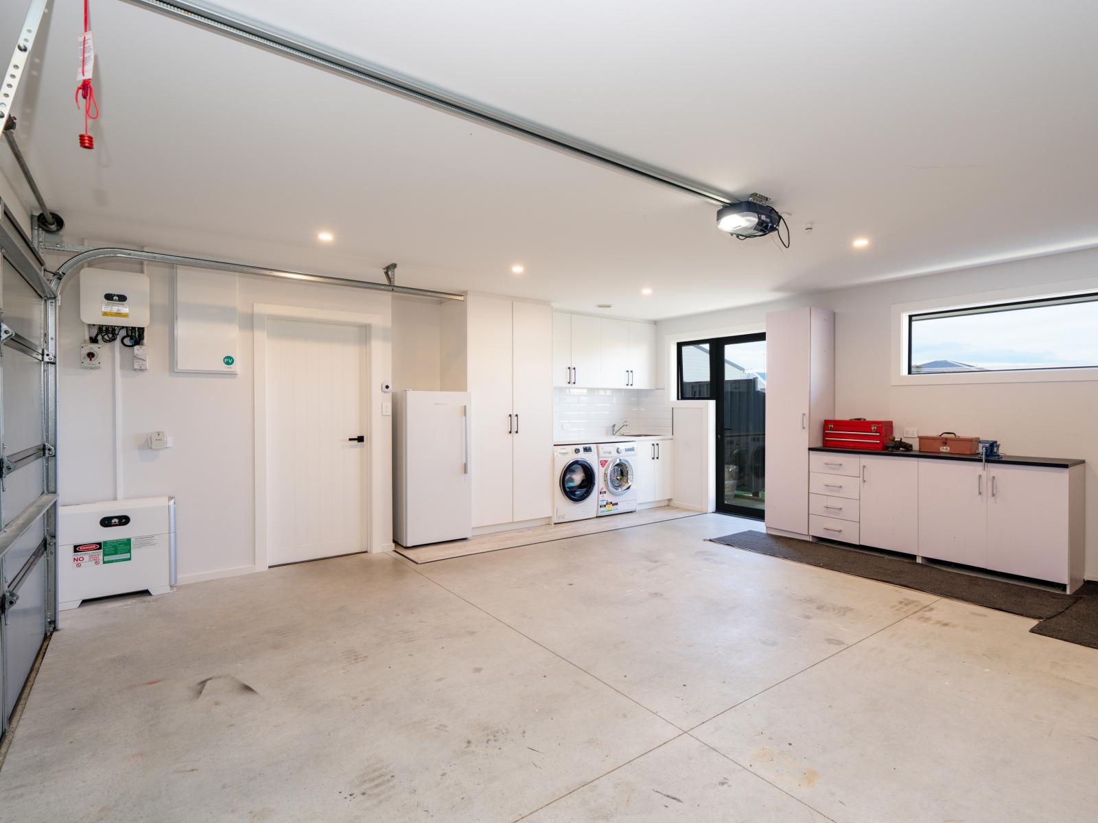 77 Cargill Street, Waikiwi