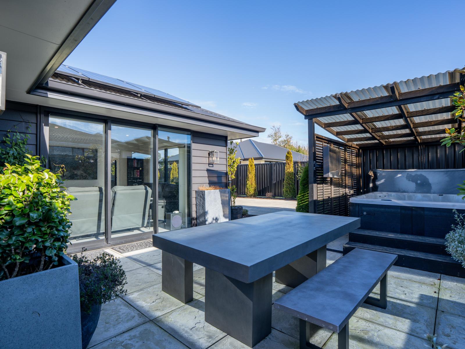 77 Cargill Street, Waikiwi