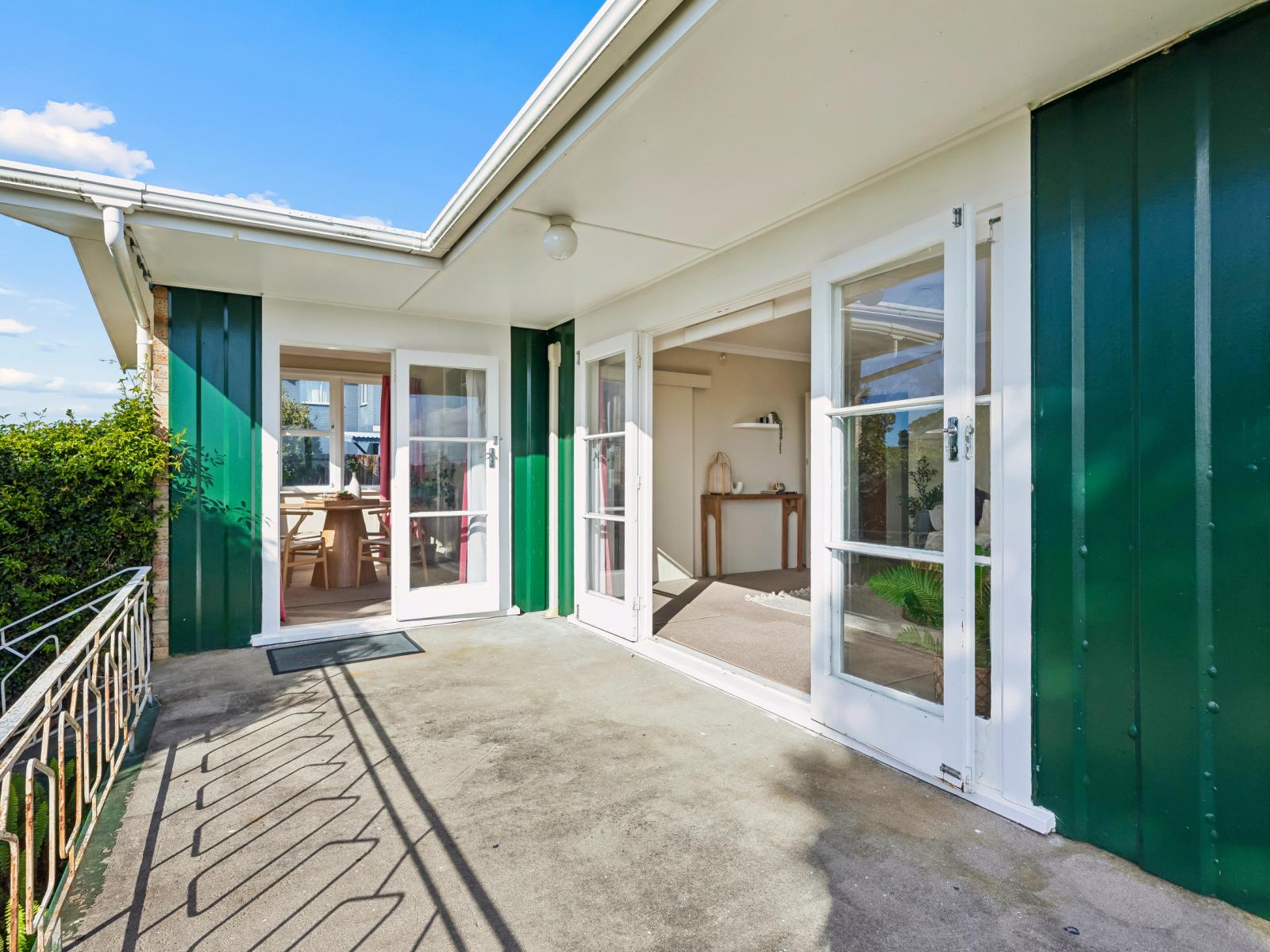 34 Andrew Place, Otumoetai