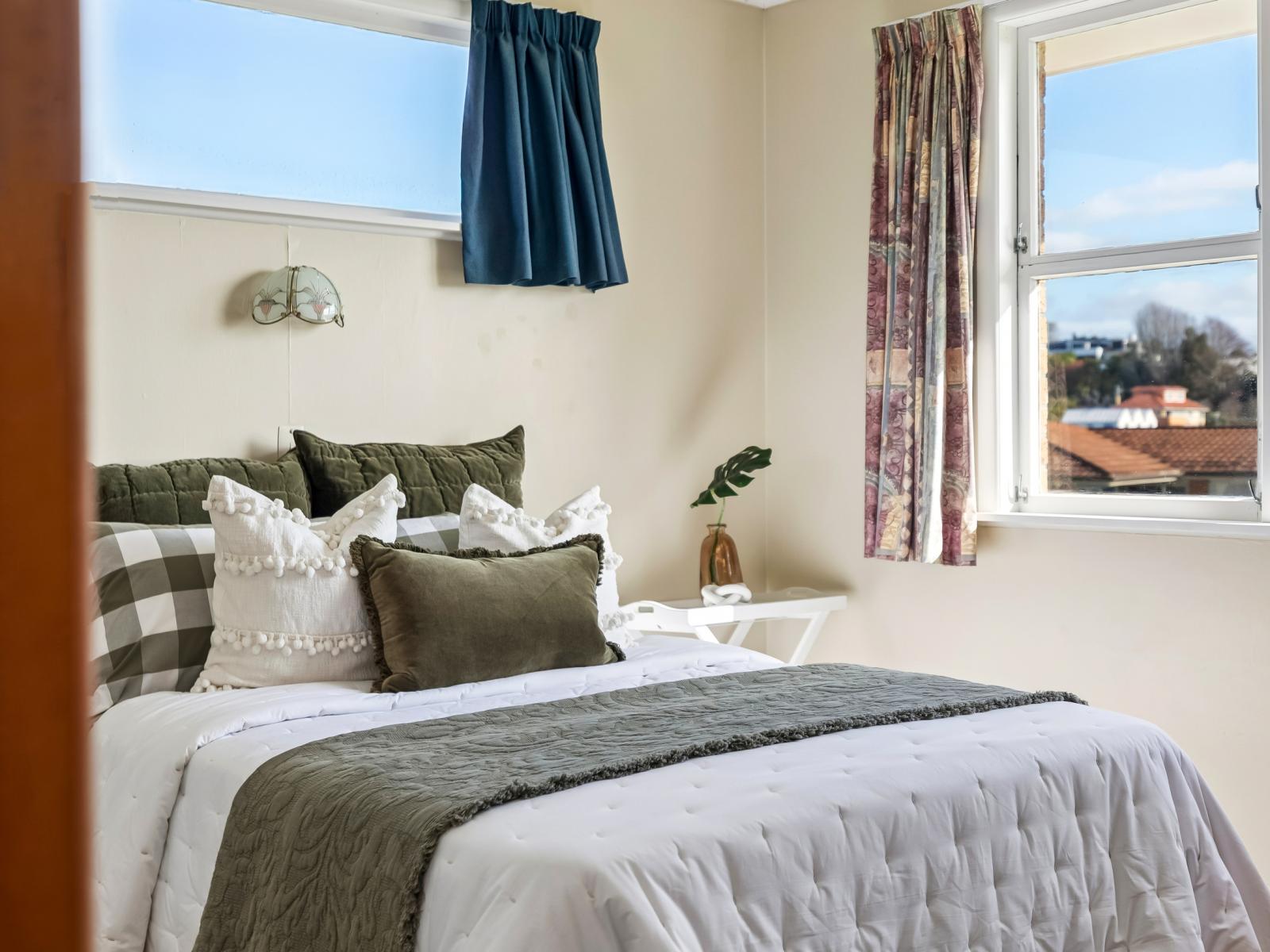 34 Andrew Place, Otumoetai