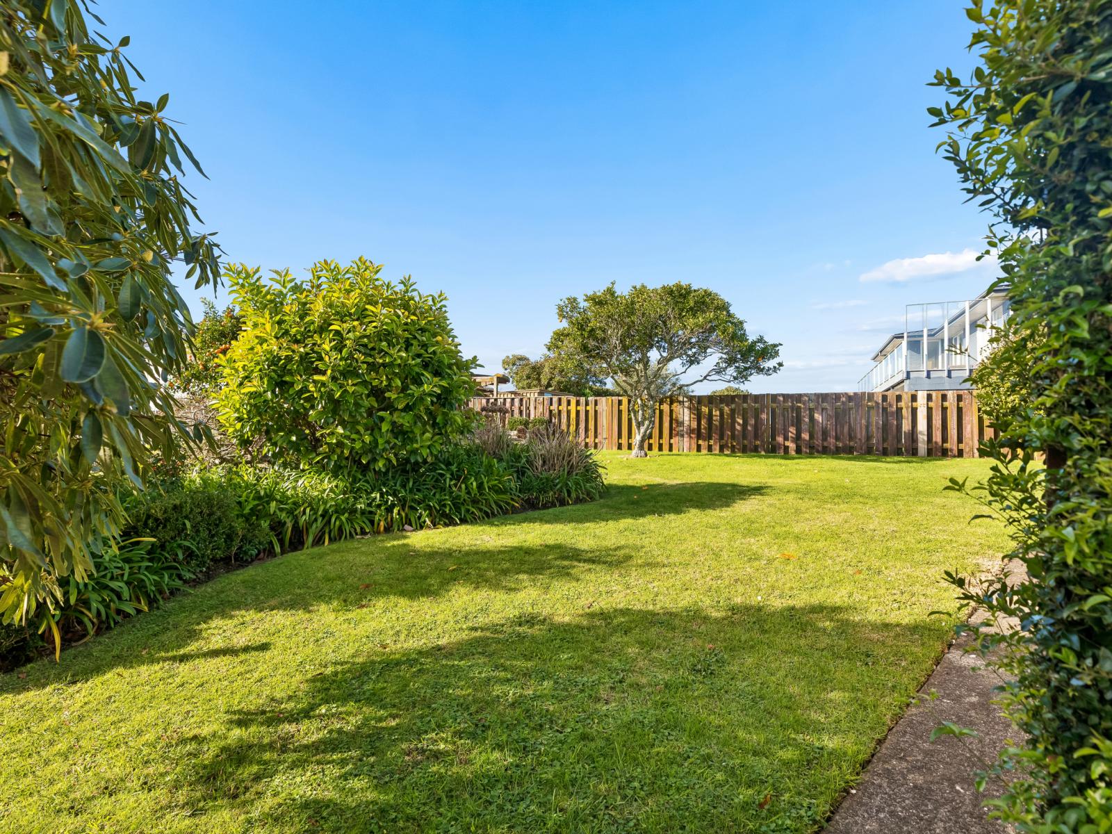 34 Andrew Place, Otumoetai