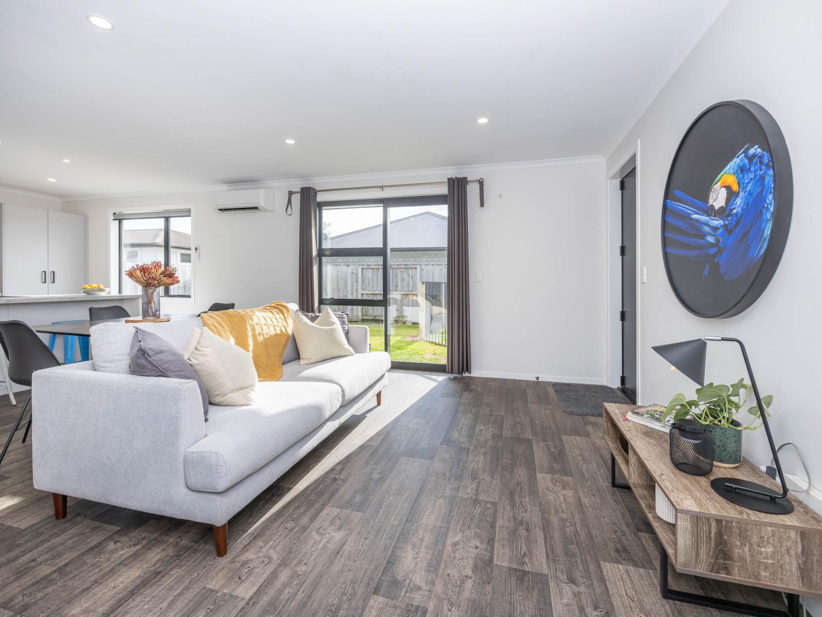 344 Warburton Crescent, Te Awamutu