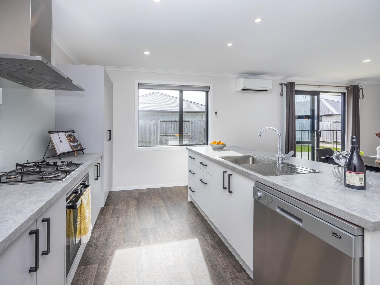 344 Warburton Crescent, Te Awamutu