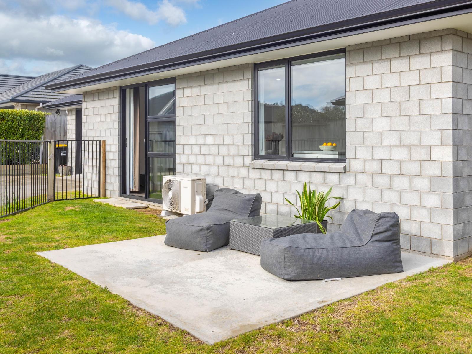 344 Warburton Crescent, Te Awamutu