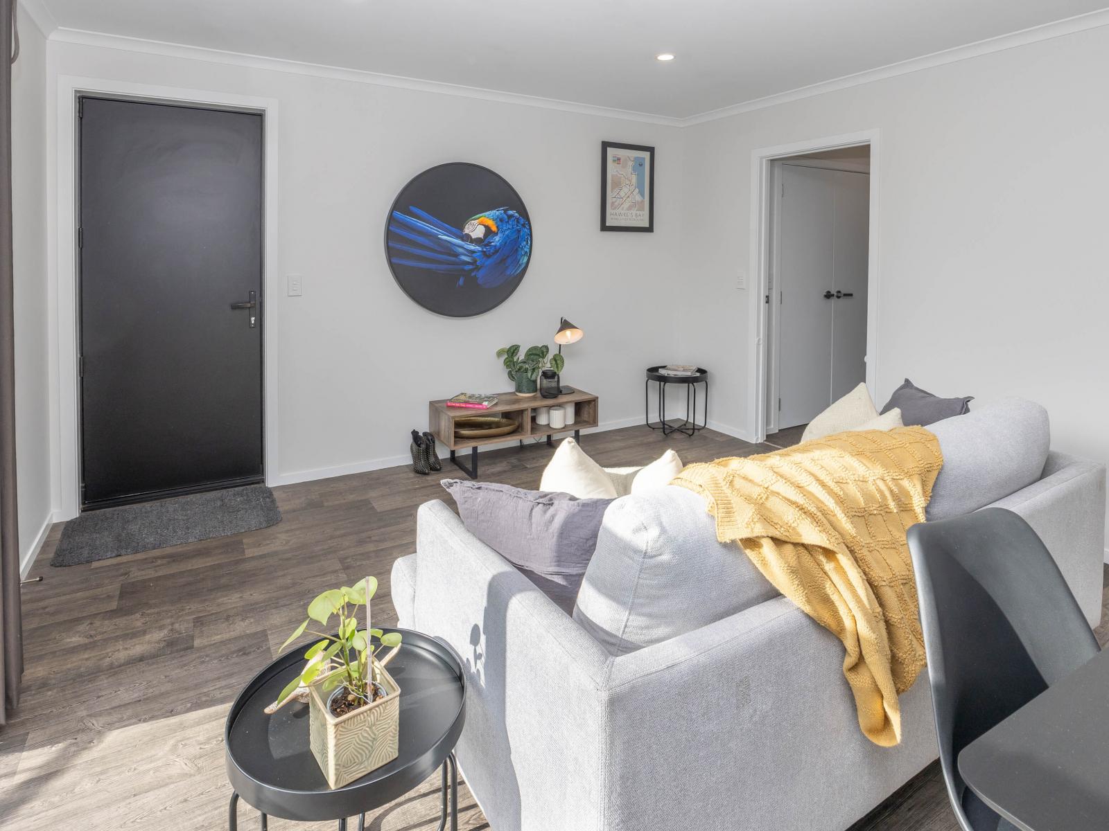344 Warburton Crescent, Te Awamutu