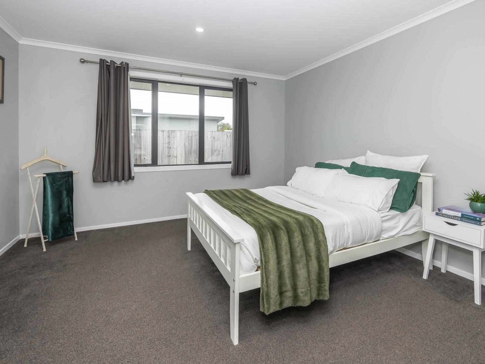 344 Warburton Crescent, Te Awamutu