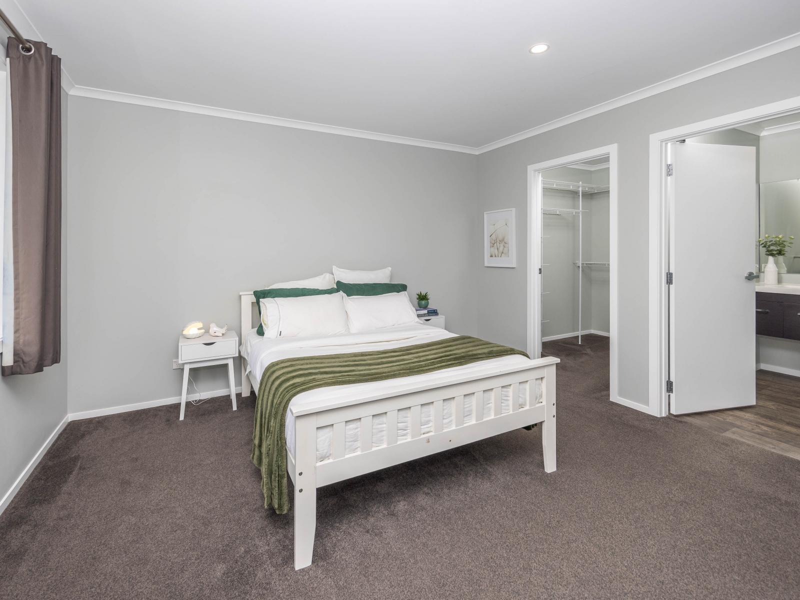 344 Warburton Crescent, Te Awamutu