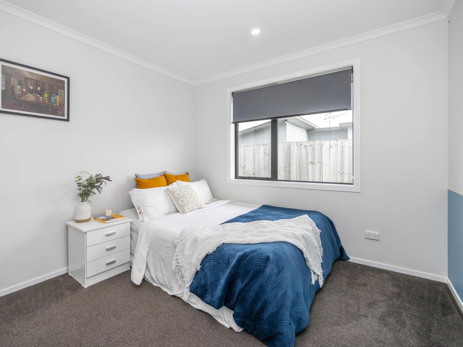 344 Warburton Crescent, Te Awamutu