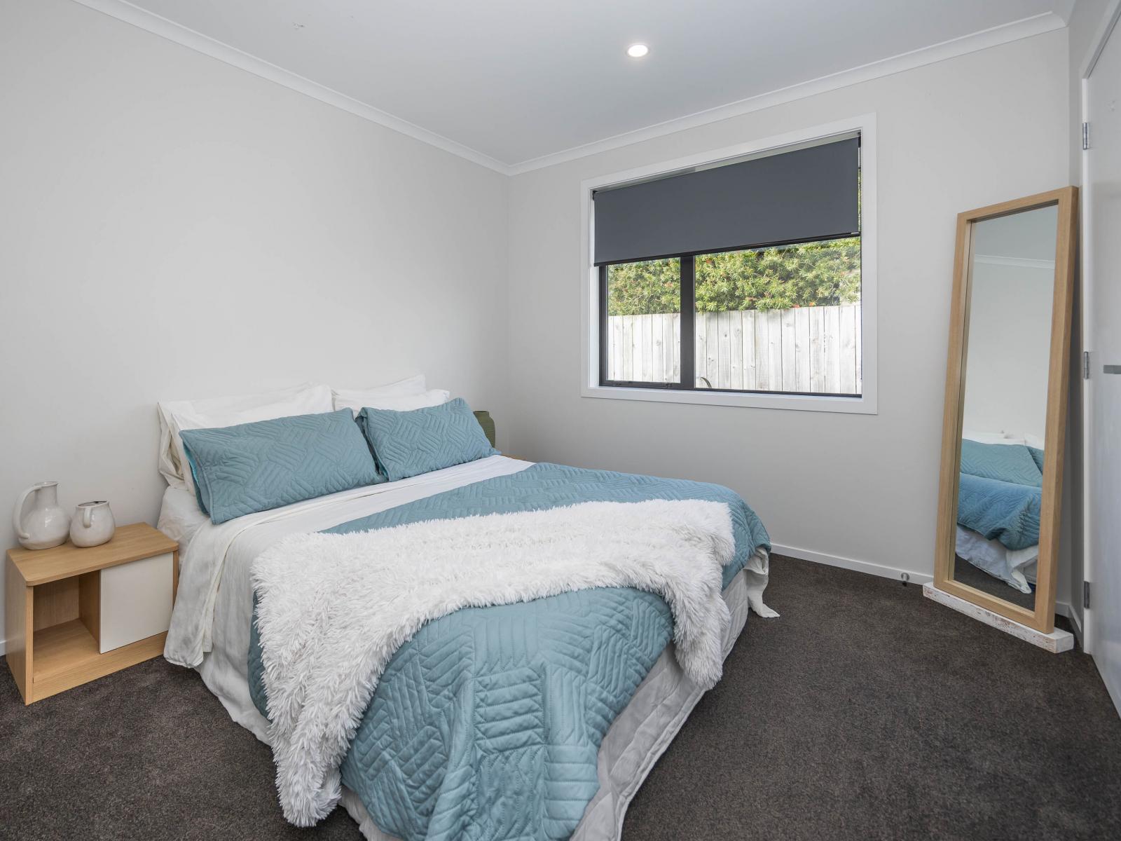 344 Warburton Crescent, Te Awamutu