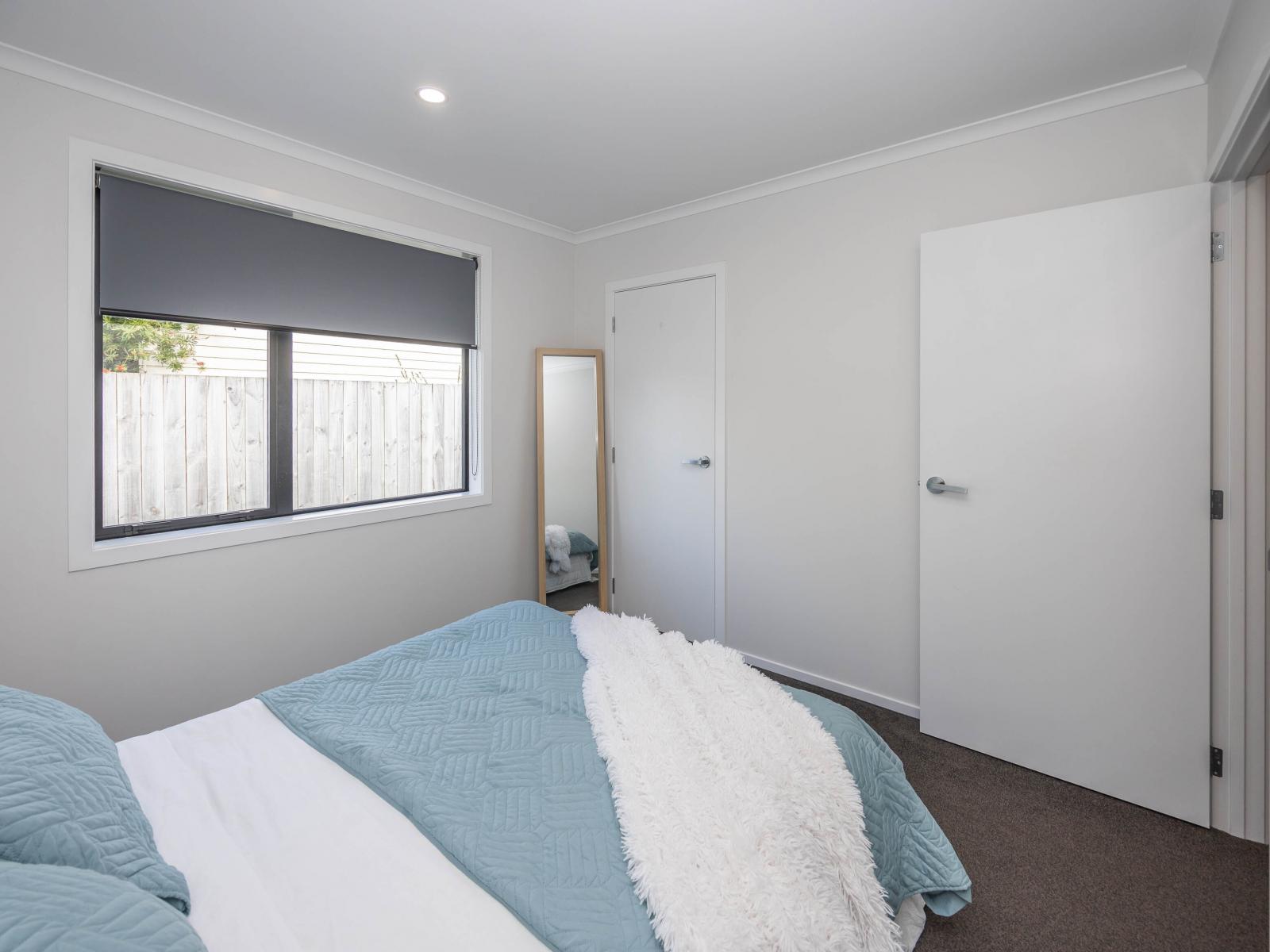 344 Warburton Crescent, Te Awamutu