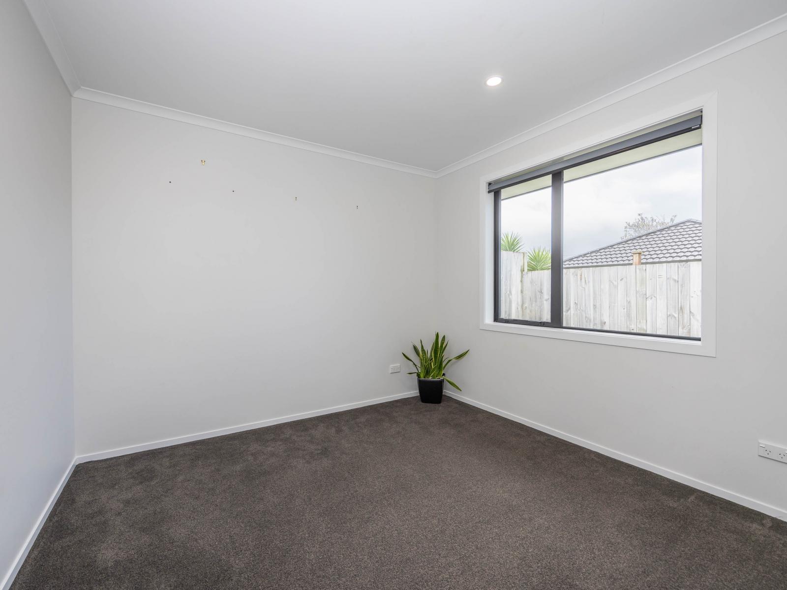 344 Warburton Crescent, Te Awamutu