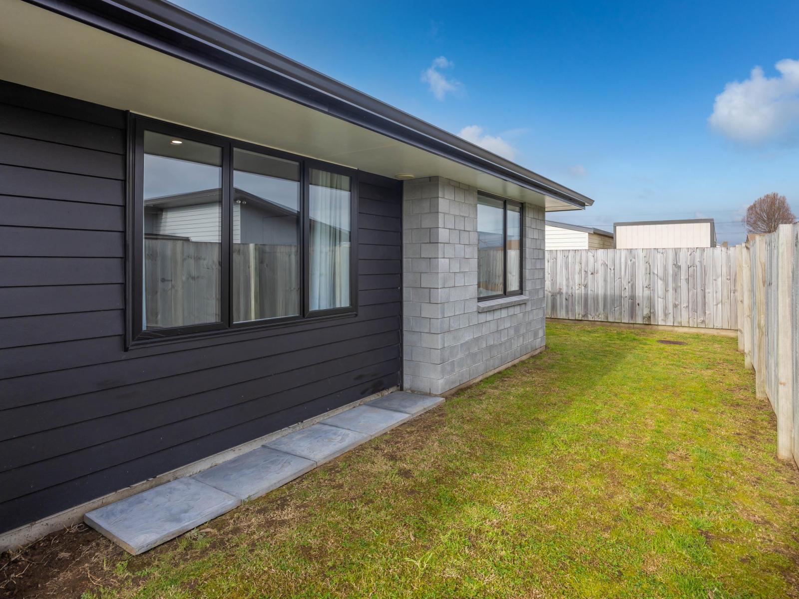 344 Warburton Crescent, Te Awamutu