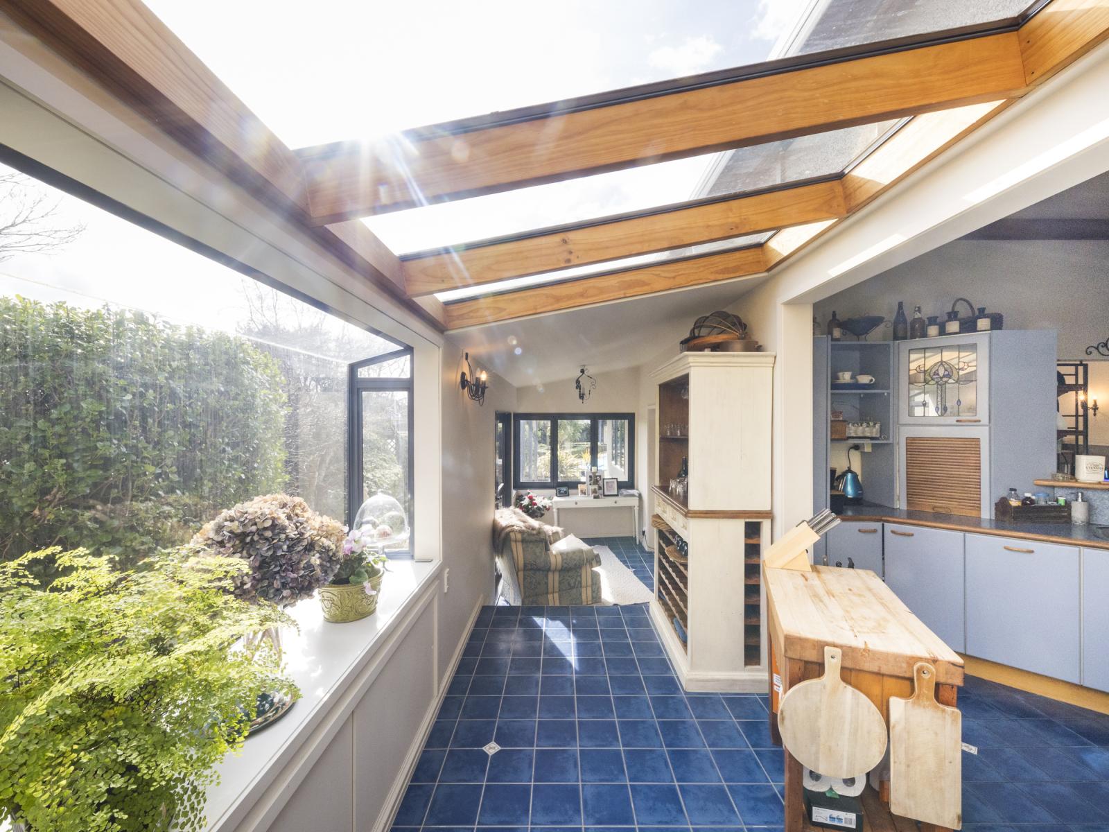 63 Dundas Road, Sanson
